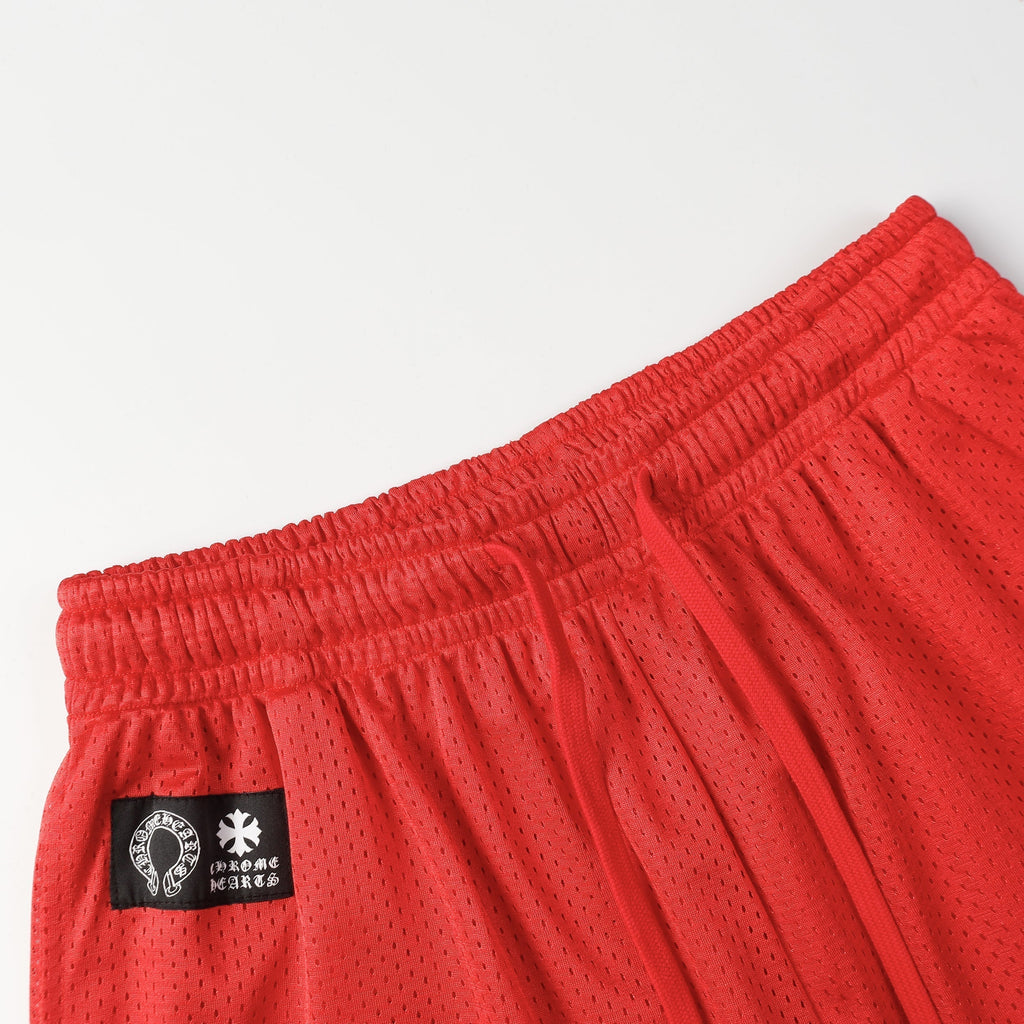 Chrome Hearts New Shorts 9996-2