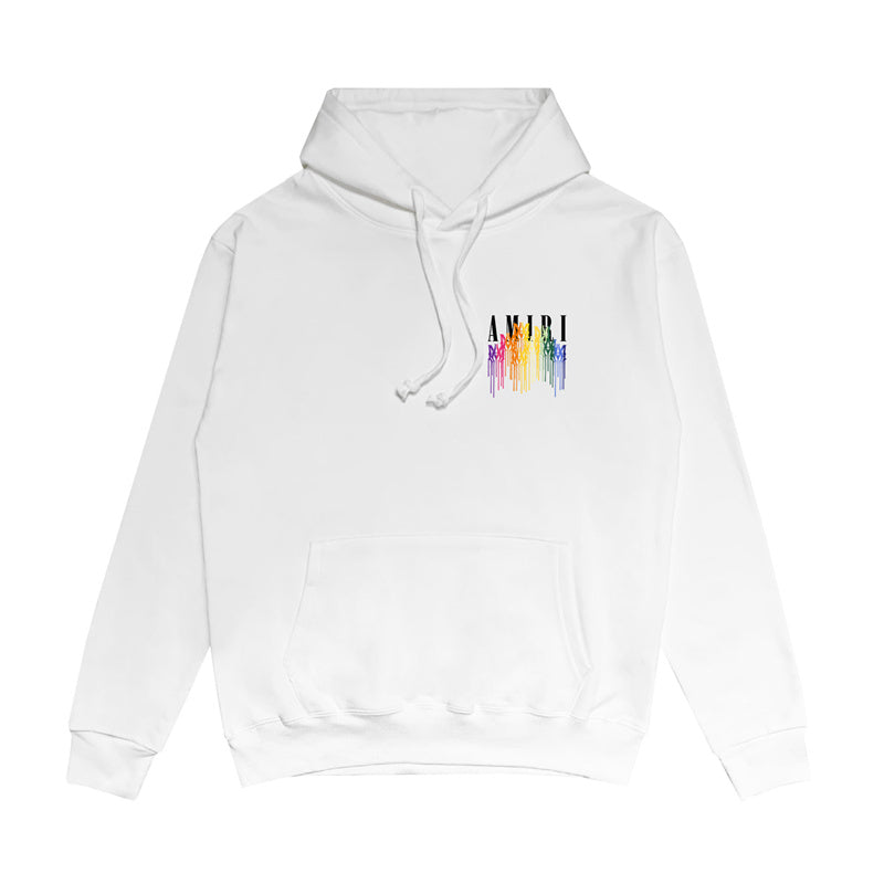 ICON Amiri Fashion sweatshirts