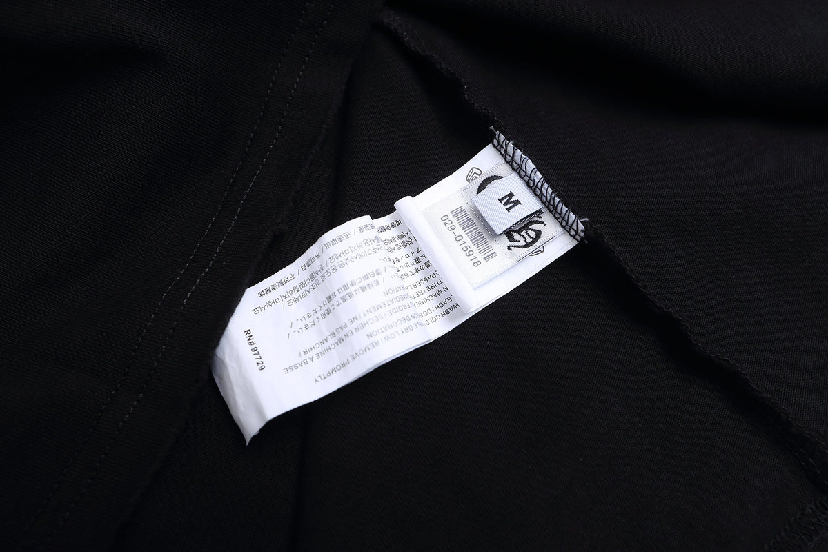 Chrome Hearts New T-shirts 1920