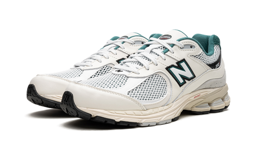 2002R "Sea Salt/Vintage Teal" M2002RVD