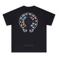 Chrome-Hearts New T-shirt 6038
