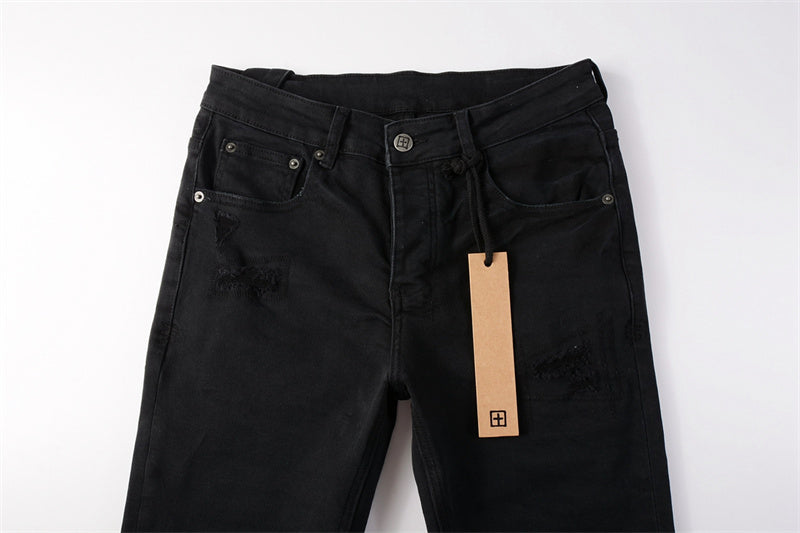 Ksubi Fashion jeans 3019