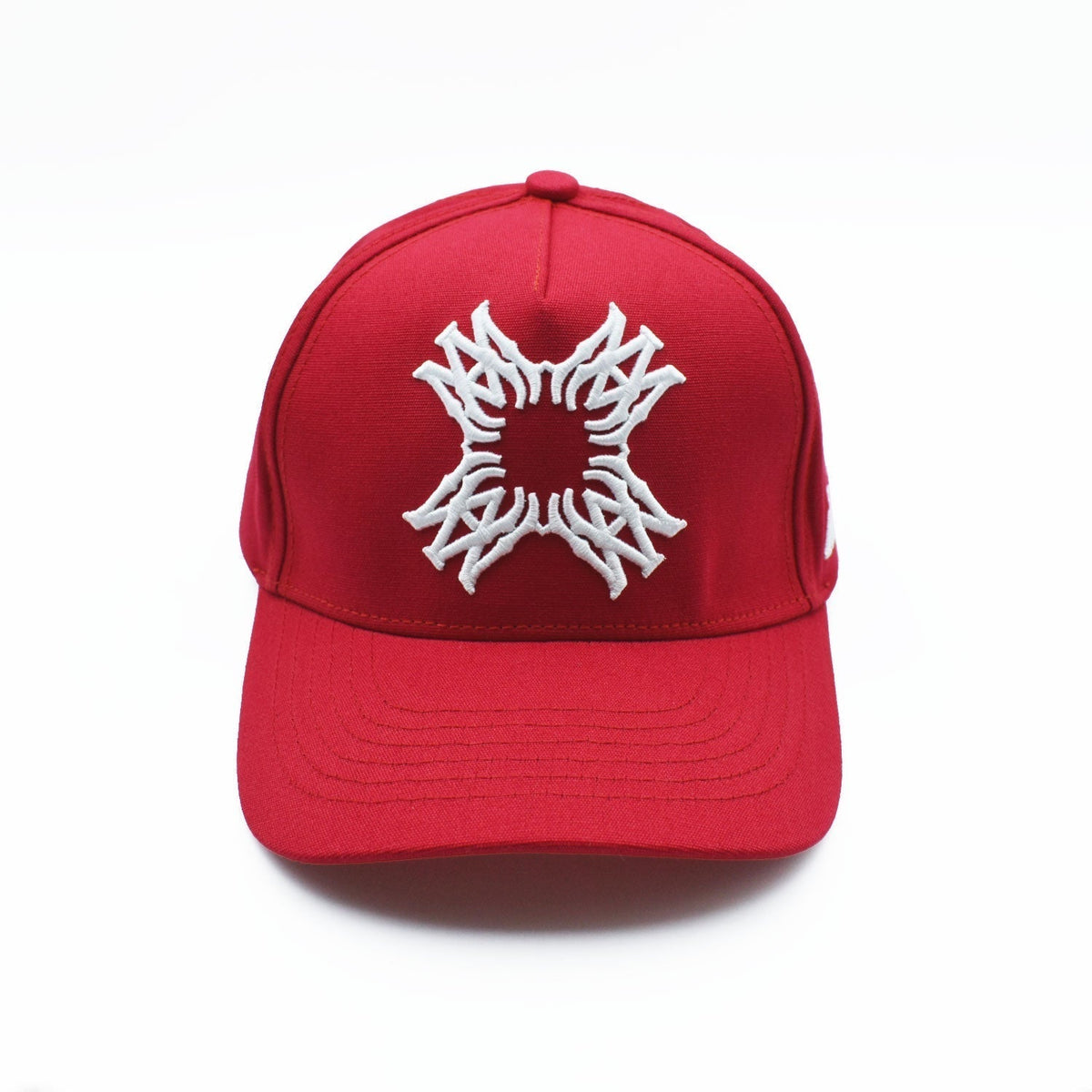 ICON Amiri Fashion Hats