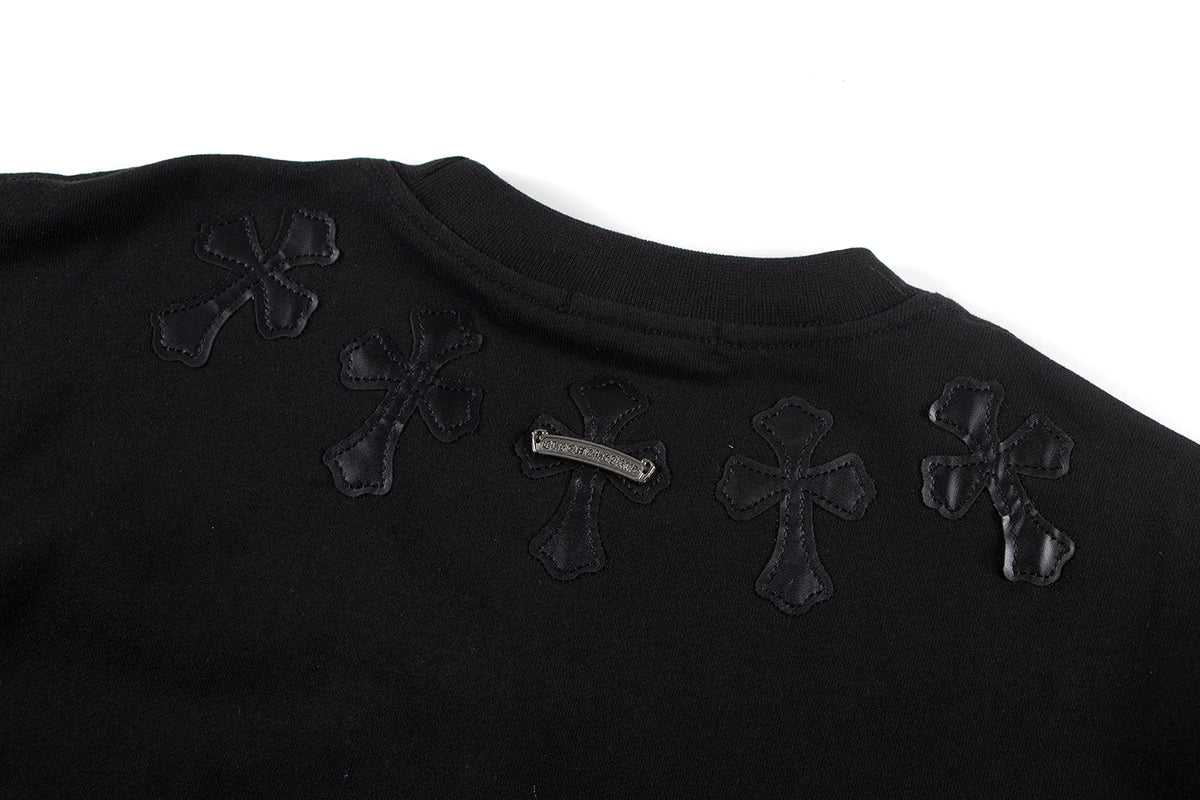 Chrome Hearts New SWEATSHIRTS TQ14