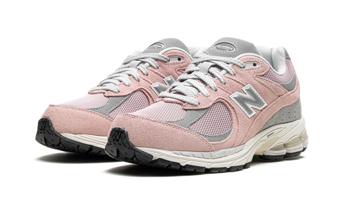 2002R "Orb Pink" M2002RFC