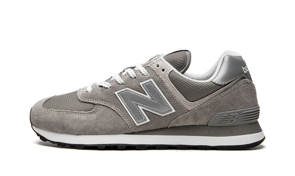 574 "GREY/WHITE/SILVER" ML574EVG