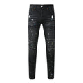 Street Purple Brand jeans 9121