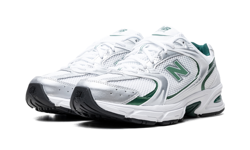 530 "Nightwatch Green" MR530ENG