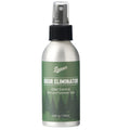Danner Odor Eliminator Spray