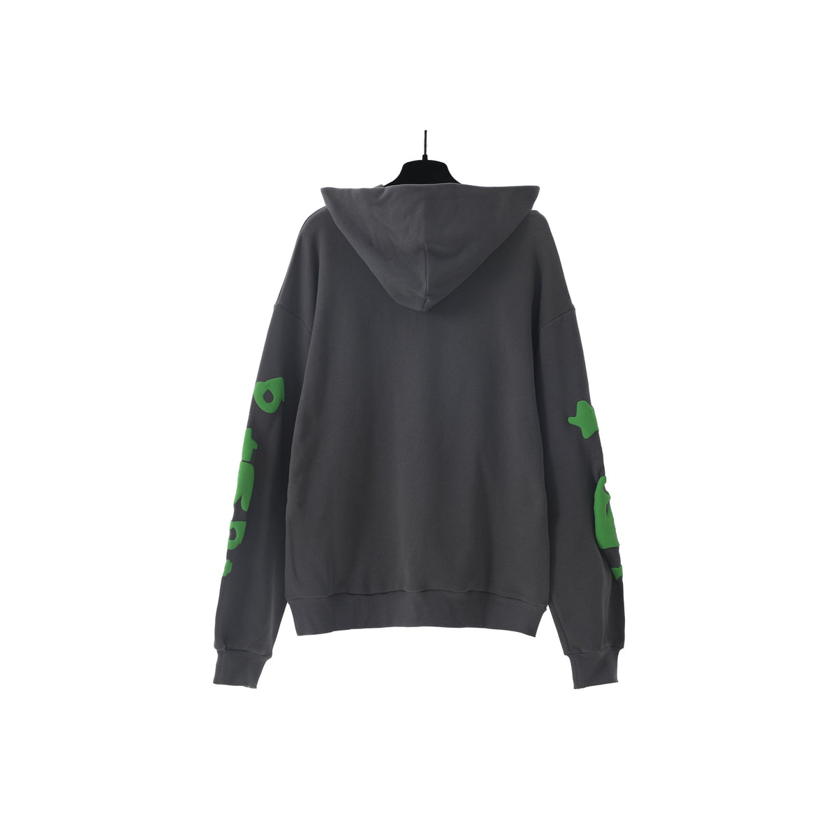 Sp5der Hoodie 0188