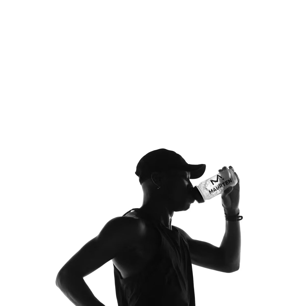 Maurten Drink Mix 320 Box or Single Servings