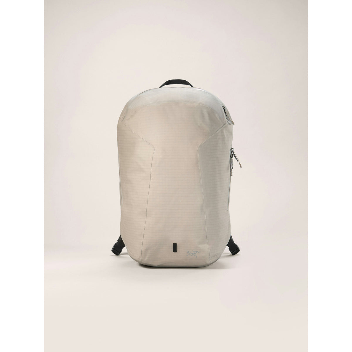 Arc'teryx Granville 16 Backpack