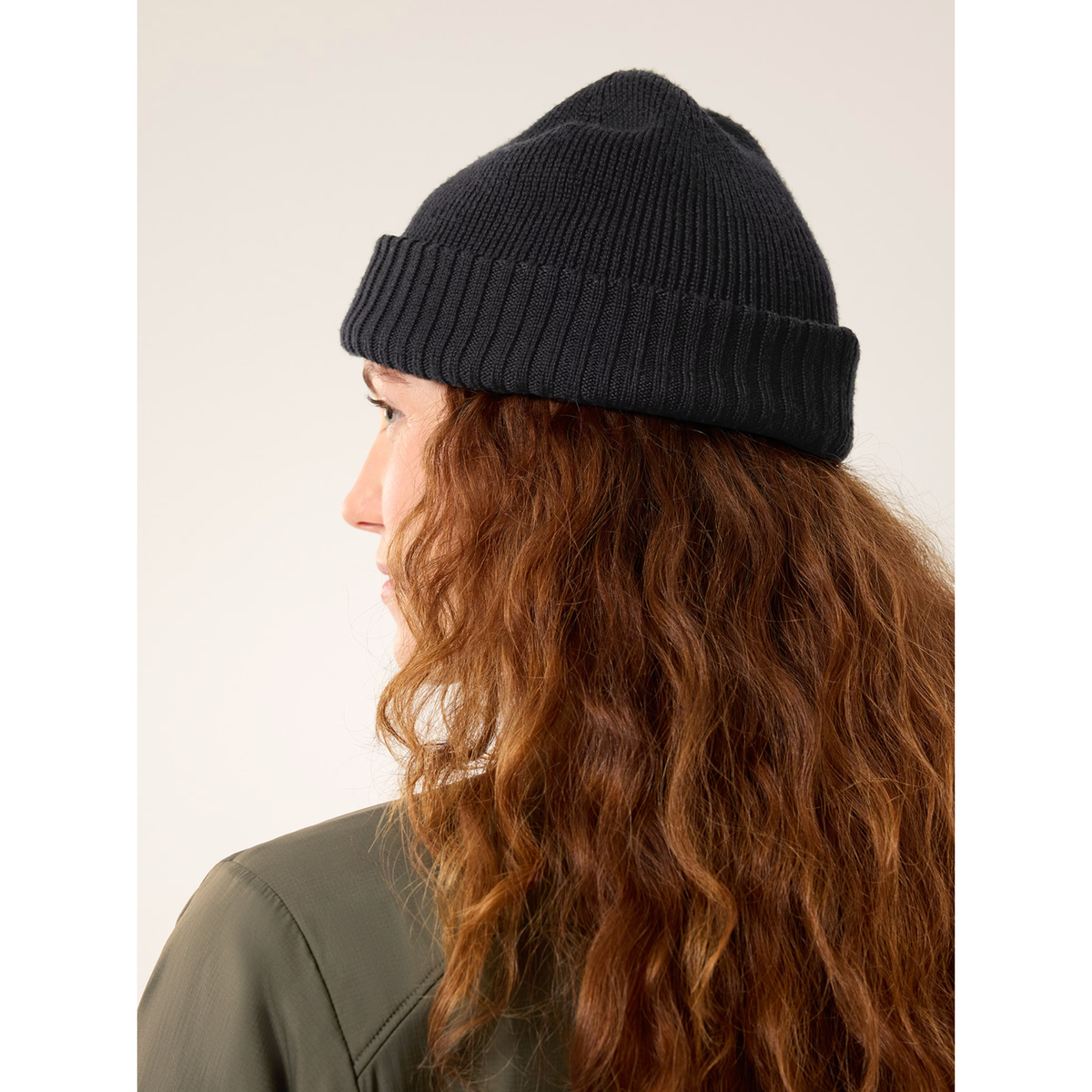 Arc'teryx Mallow Toque