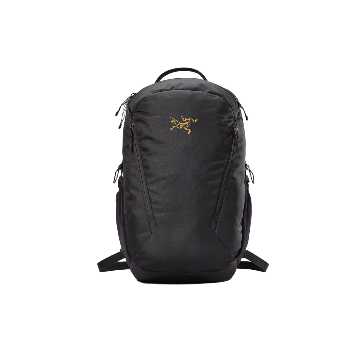 Arc'teryx Mantis 26 Backpack