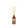 P. F. Candle Co. Arroyo Oak – Reed Diffuser