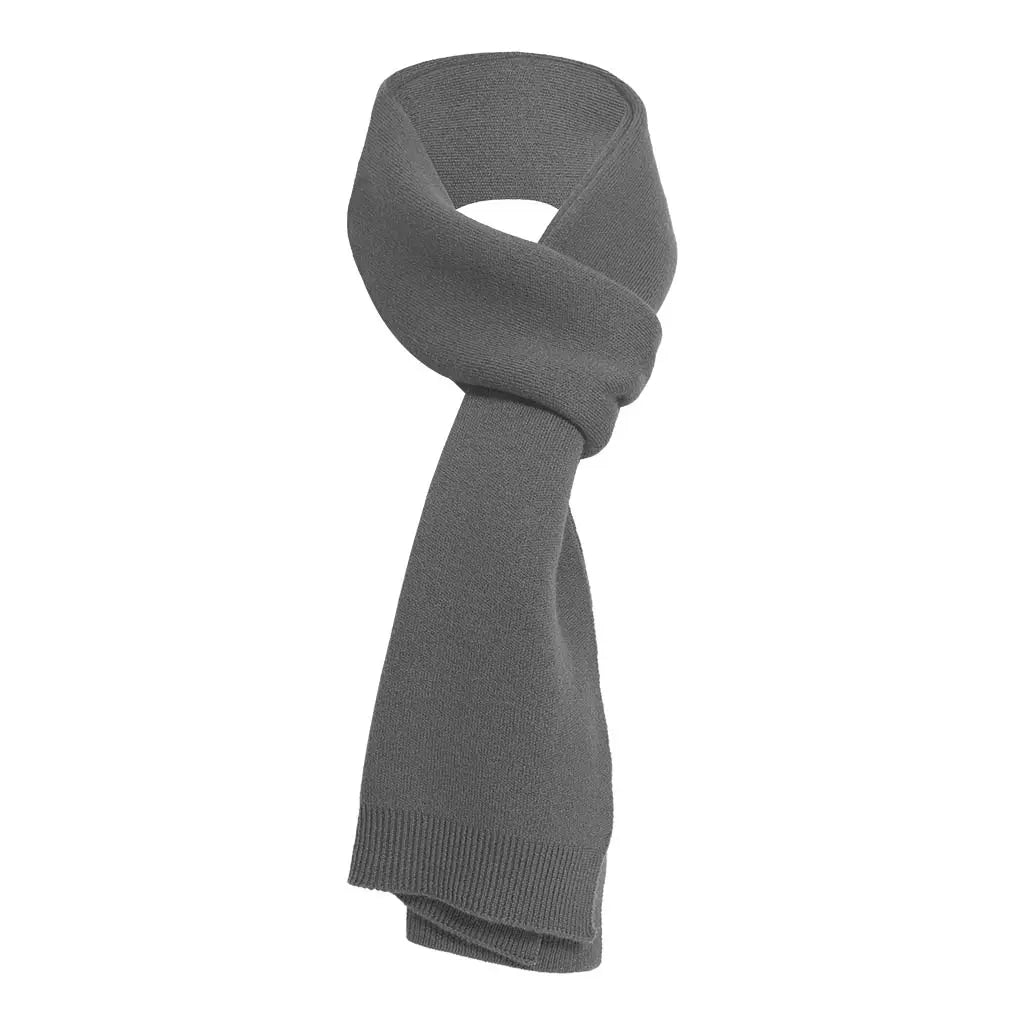 DARK GREY WINTER BUNDLE