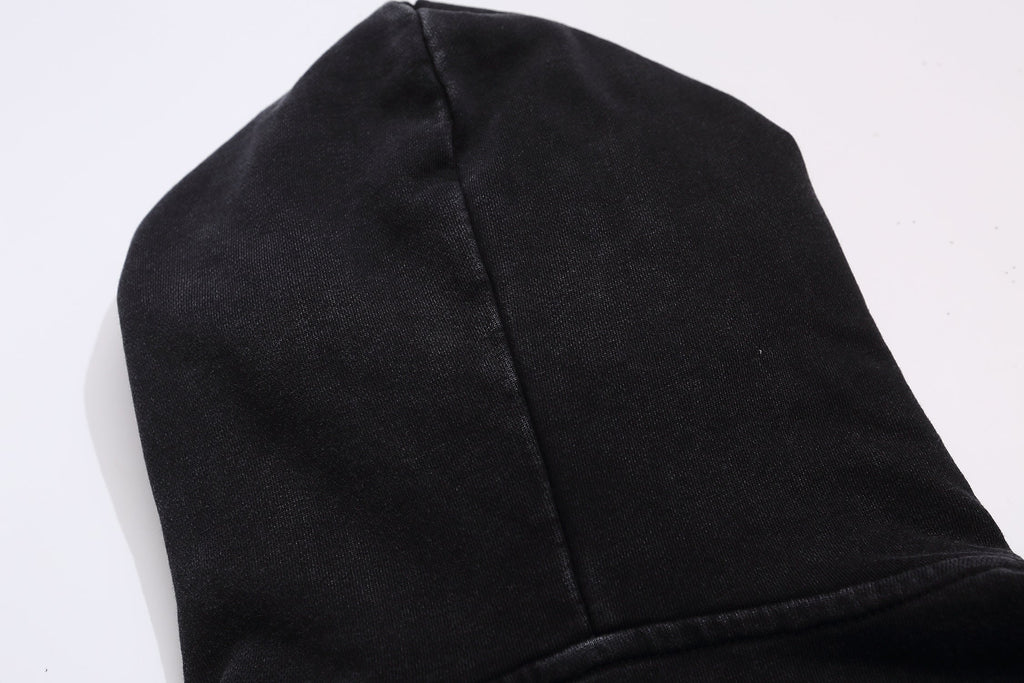 Chrome Hearts New  Hoodie -9022