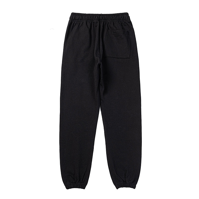 Sp5der Pants 3828