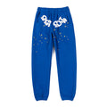Sp5der Pants 3811