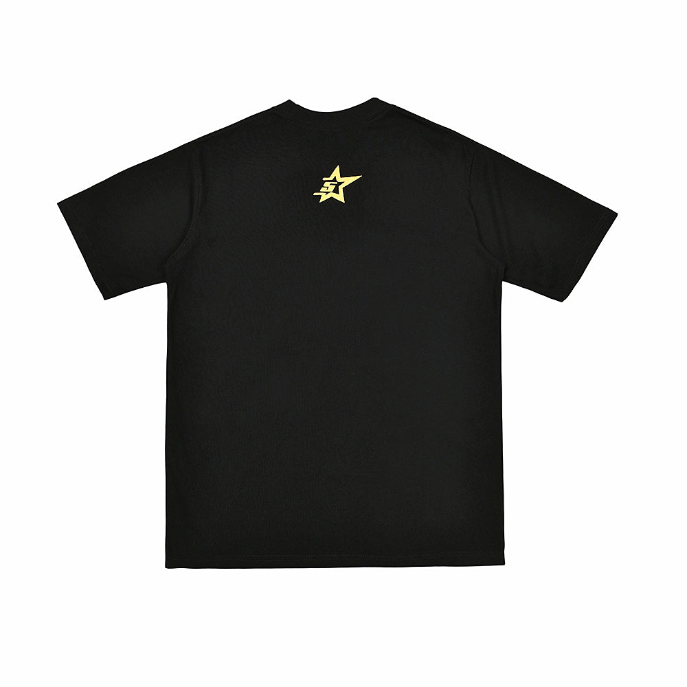 Sp5der T-shirt 4109