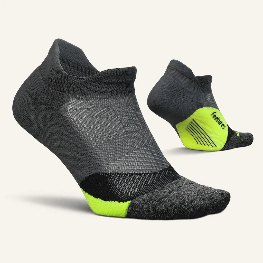 Feetures Sock Elite Light Cushion Tab