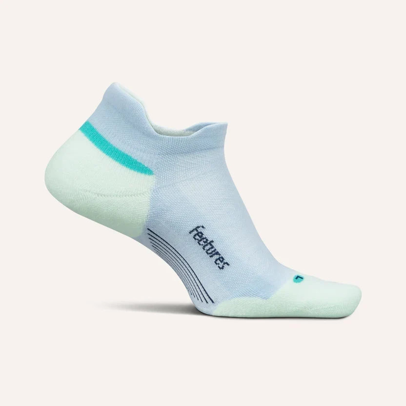 Feetures Sock Elite Max Cushion Tab