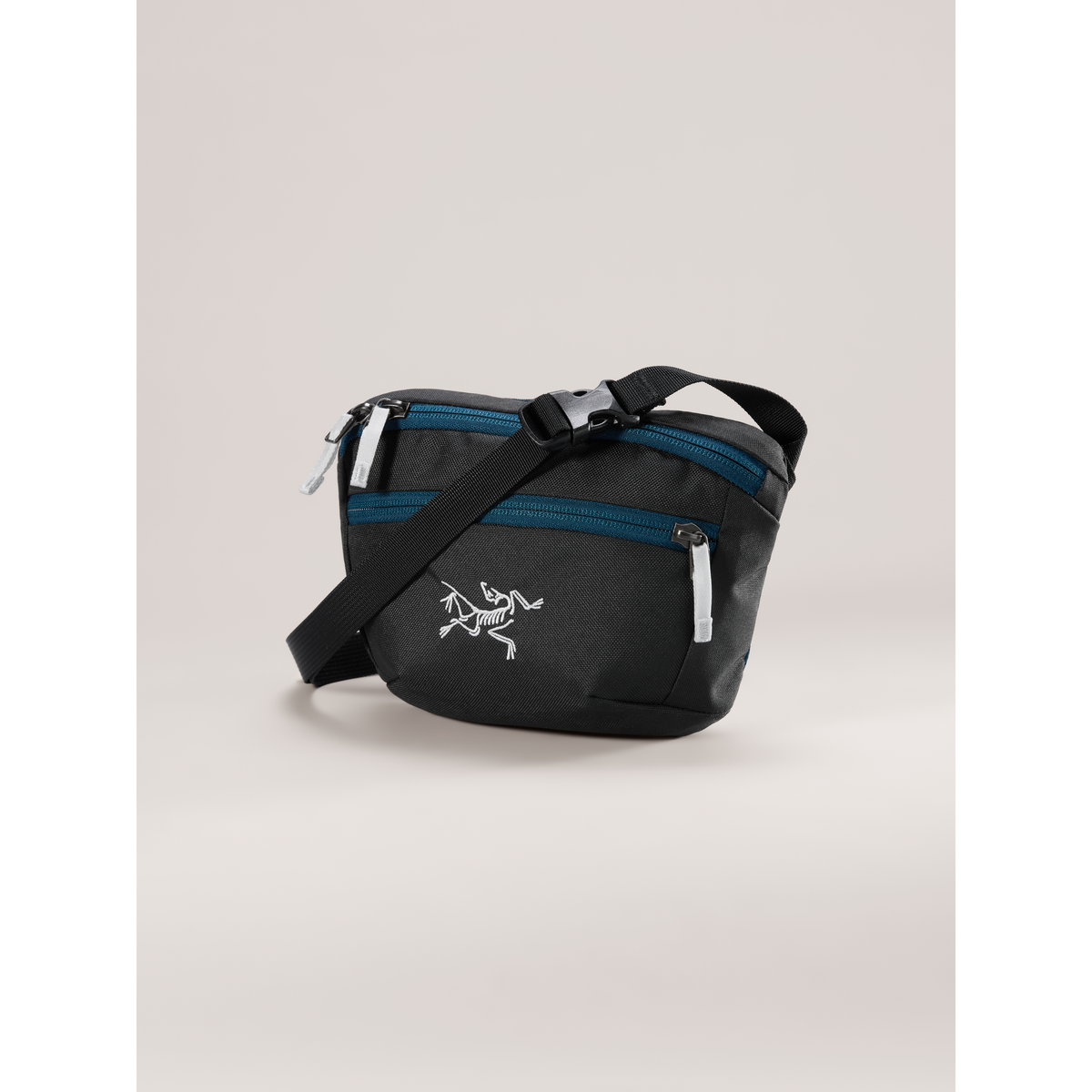 Arc'teryx Mantis 1 Waist Pack