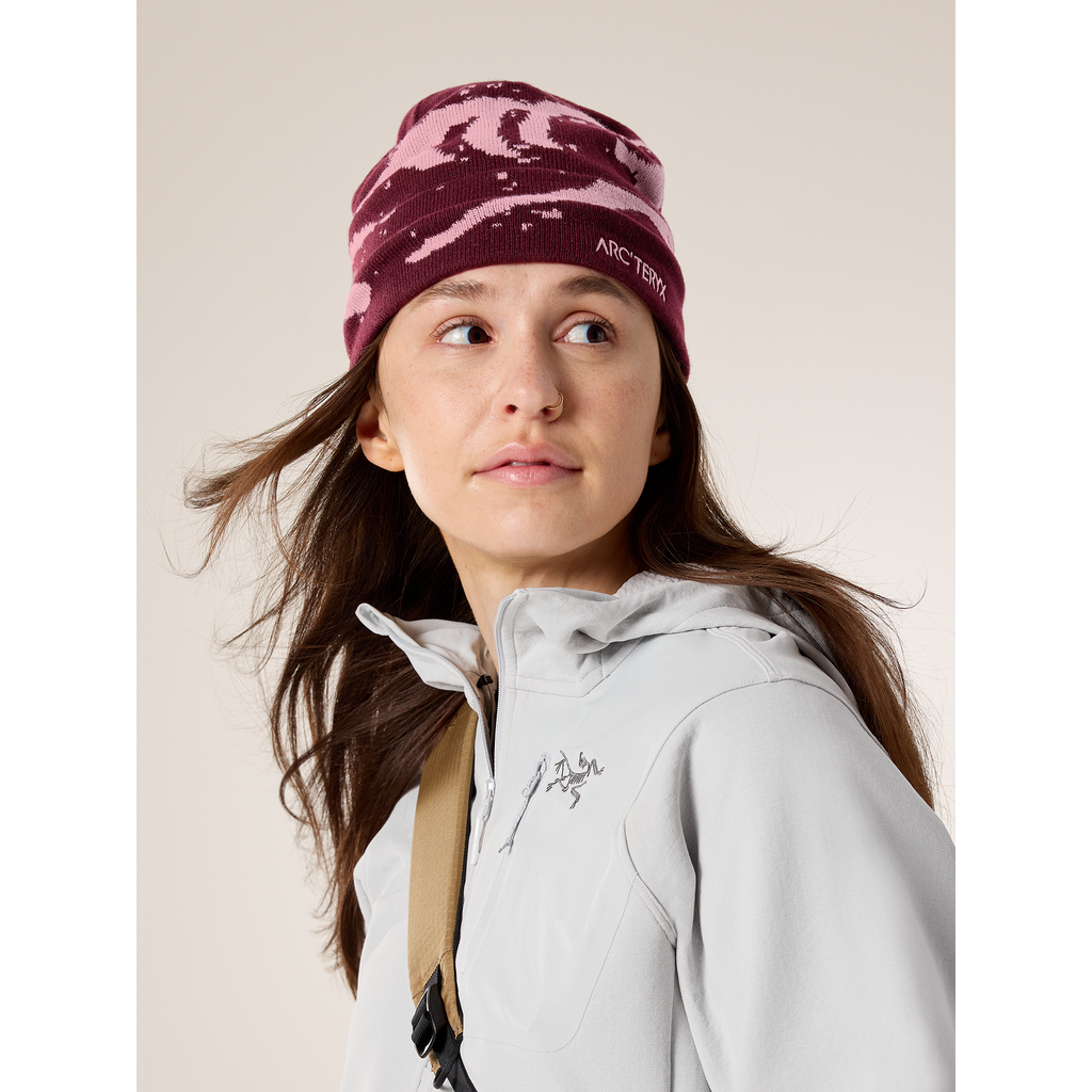 Arc'teryx Grotto Toque