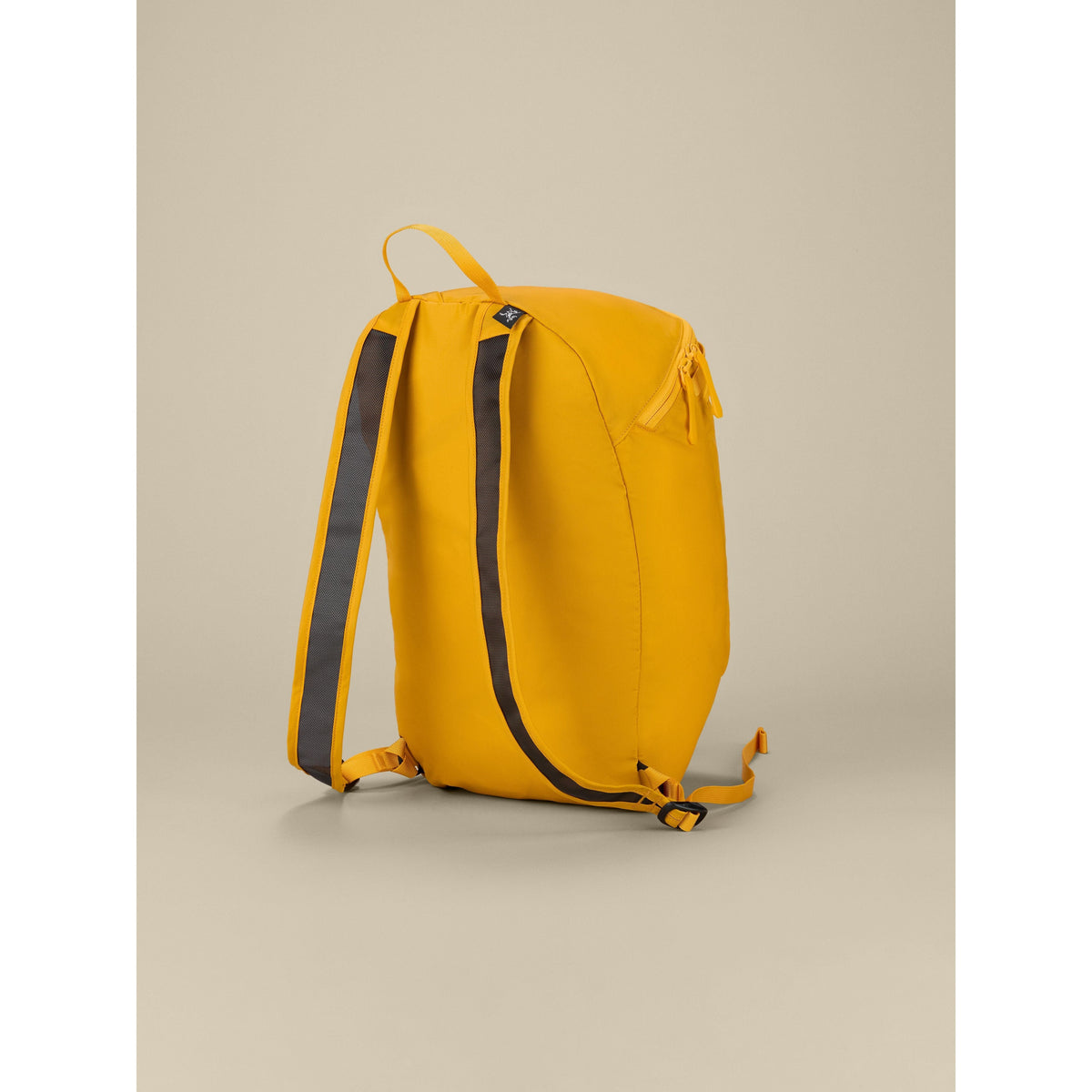 Arc'teryx Heliad 15 Backpack