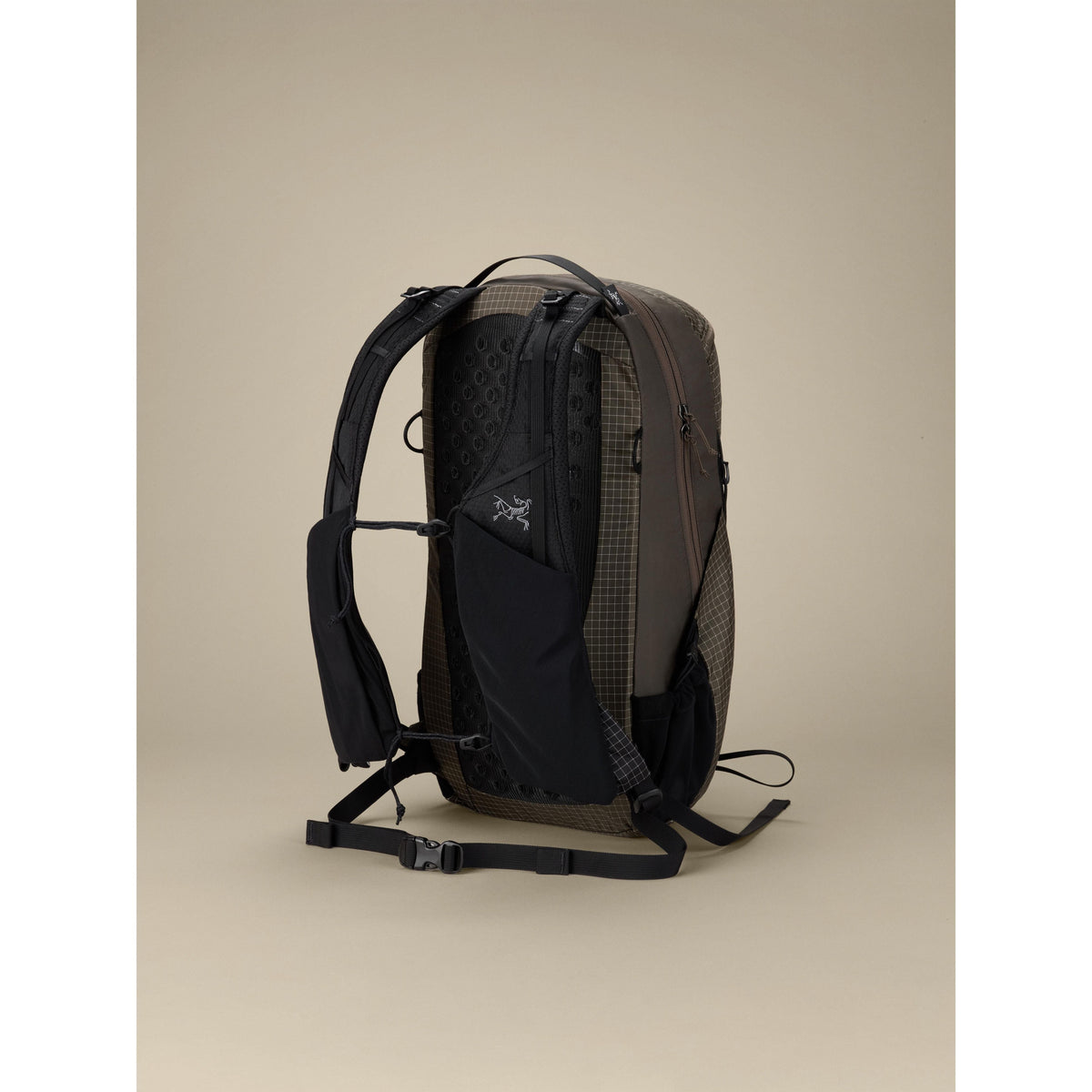 Arc'teryx Aerios 18 Backpack