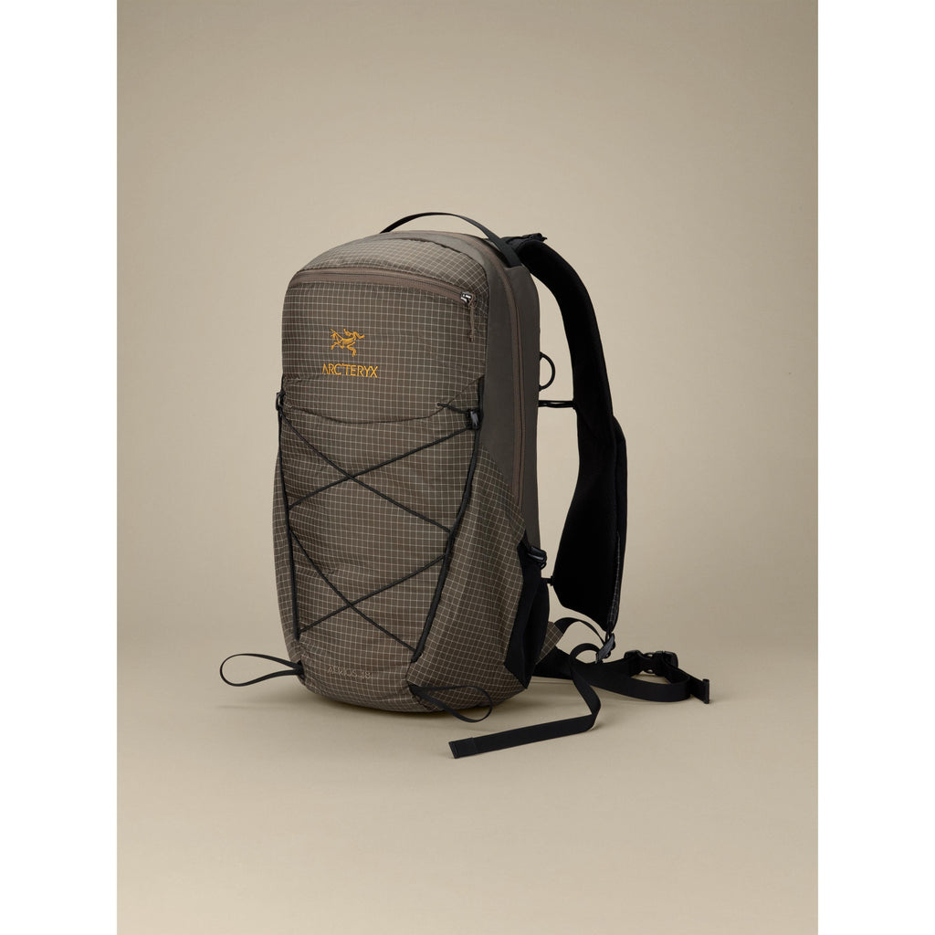 Arc'teryx Aerios 18 Backpack