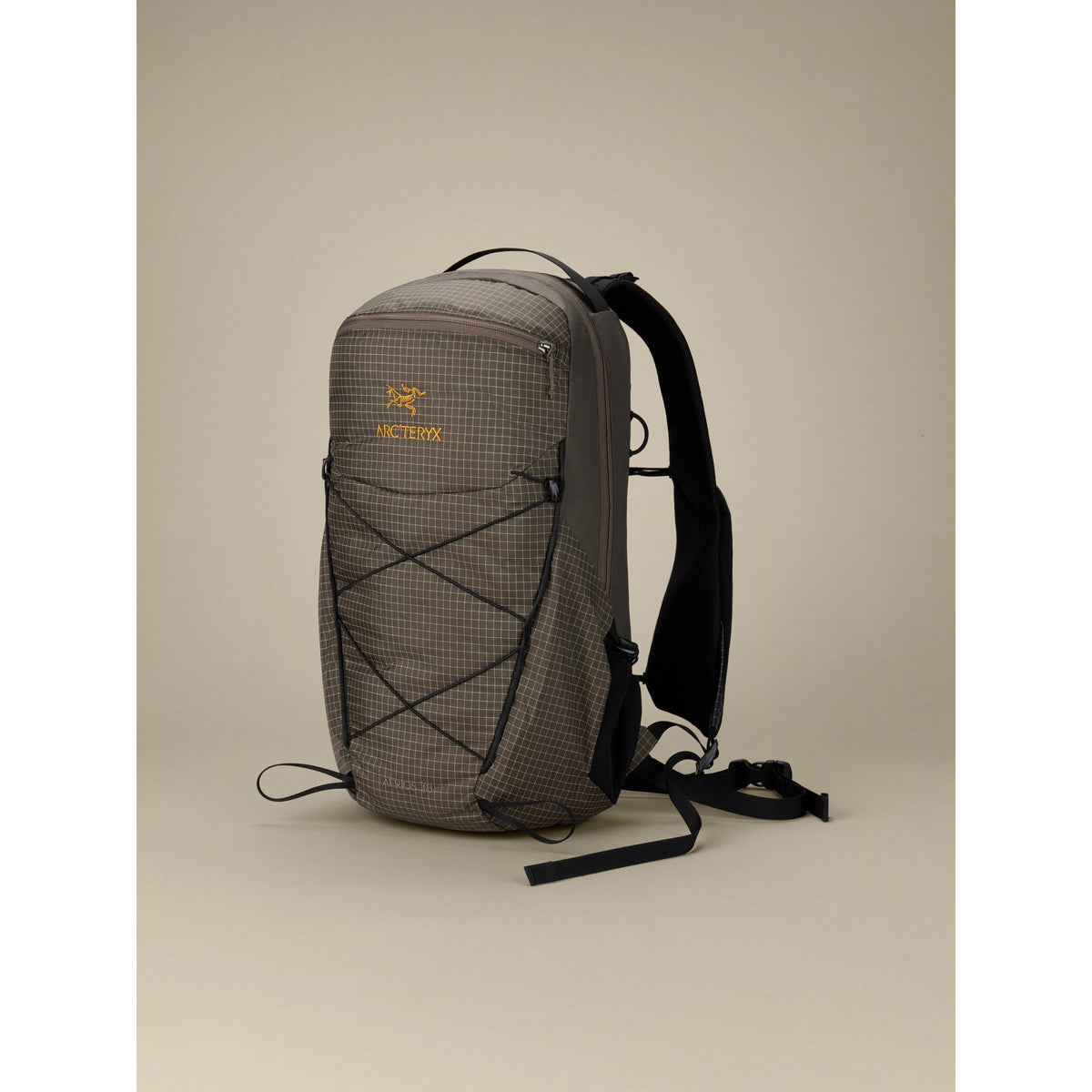 Arc'teryx Aerios 18 Backpack