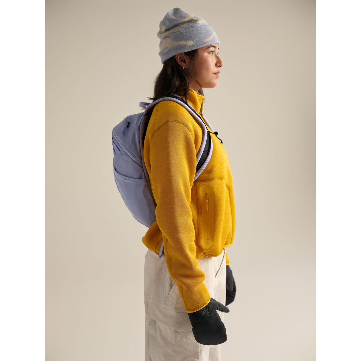 Arc'teryx Axios 10 Backpack
