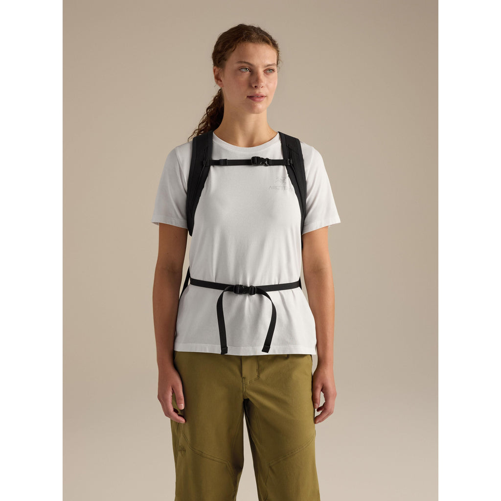 Arc'teryx Konseal 15 Backpack