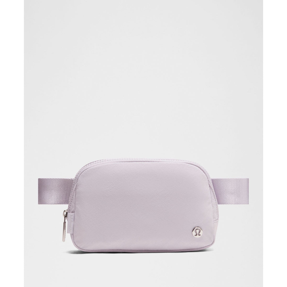 Lululemon Everywhere Belt Bag 1L