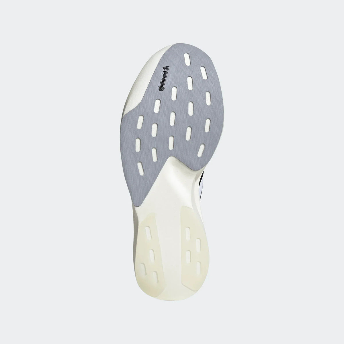 Adidas Men's Adizero EVO SL WOVEN Shoes