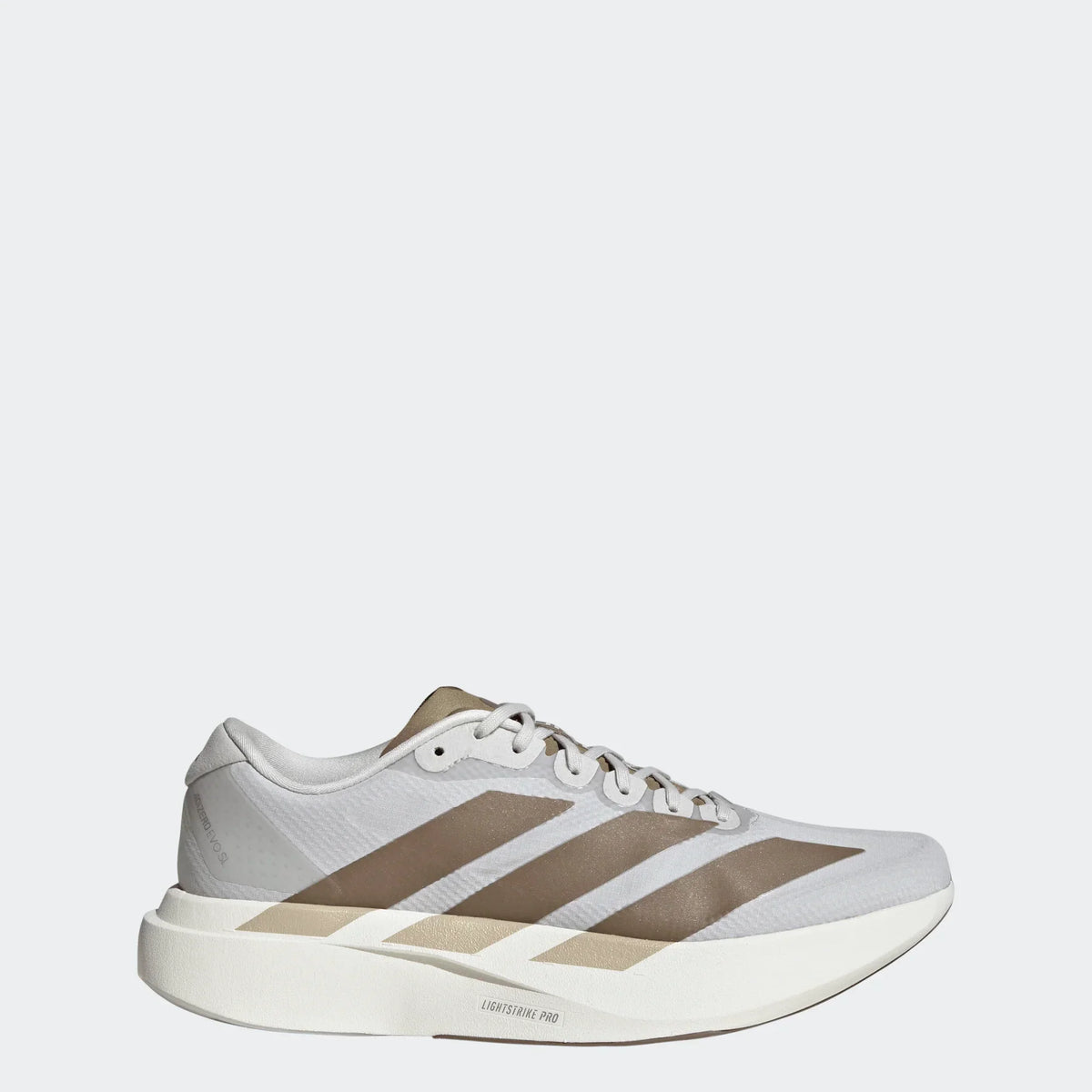 Adidas Men's Adizero EVO SL WOVEN Shoes