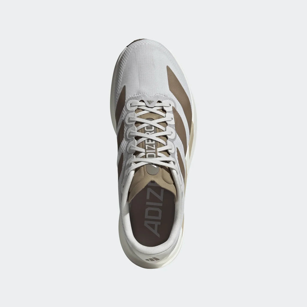 Adidas Men's Adizero EVO SL WOVEN Shoes