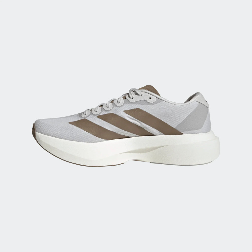 Adidas Men's Adizero EVO SL WOVEN Shoes