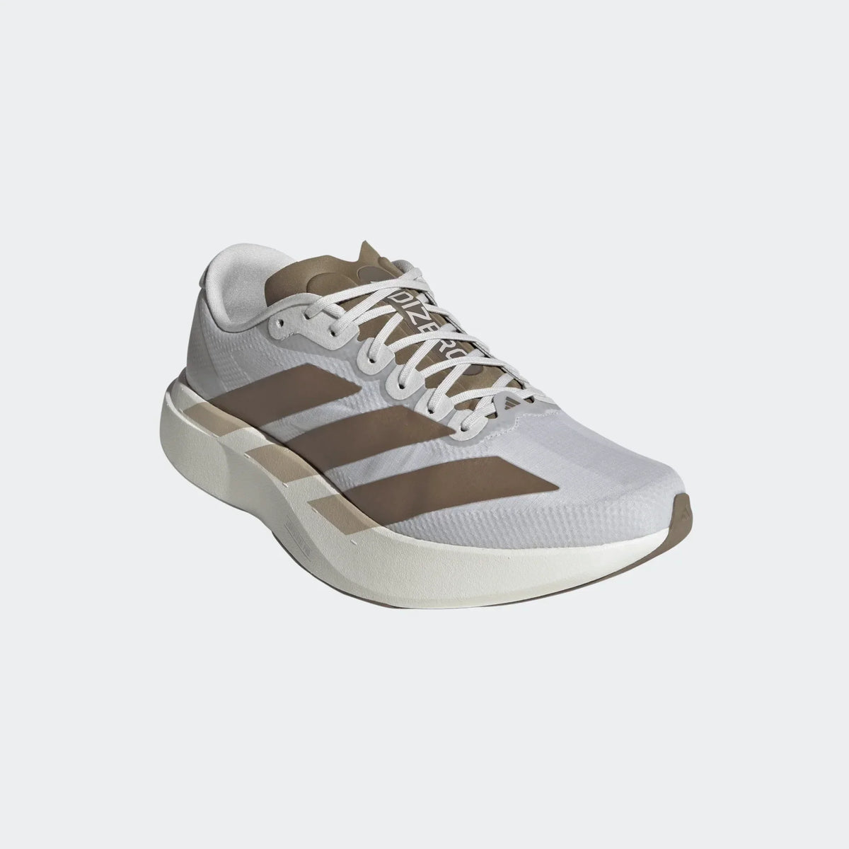 Adidas Men's Adizero EVO SL WOVEN Shoes