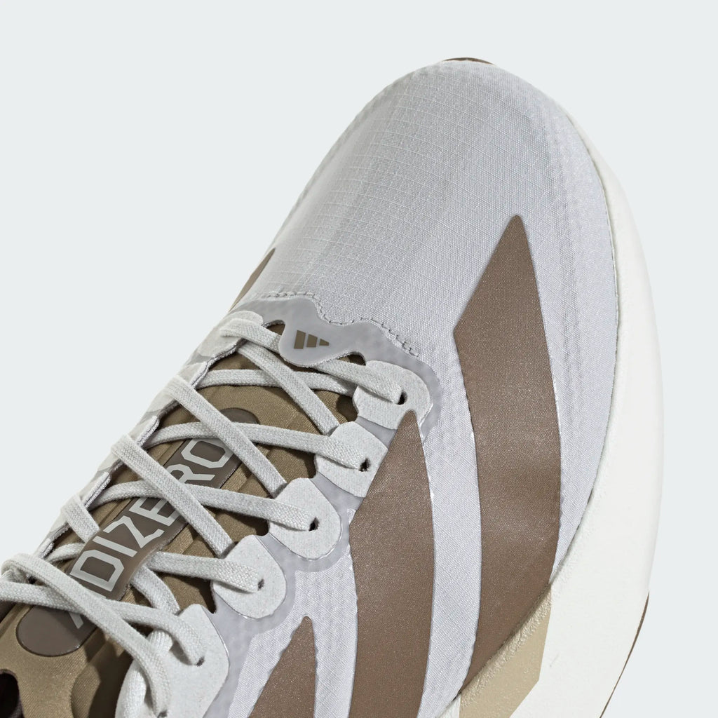 Adidas Men's Adizero EVO SL WOVEN Shoes