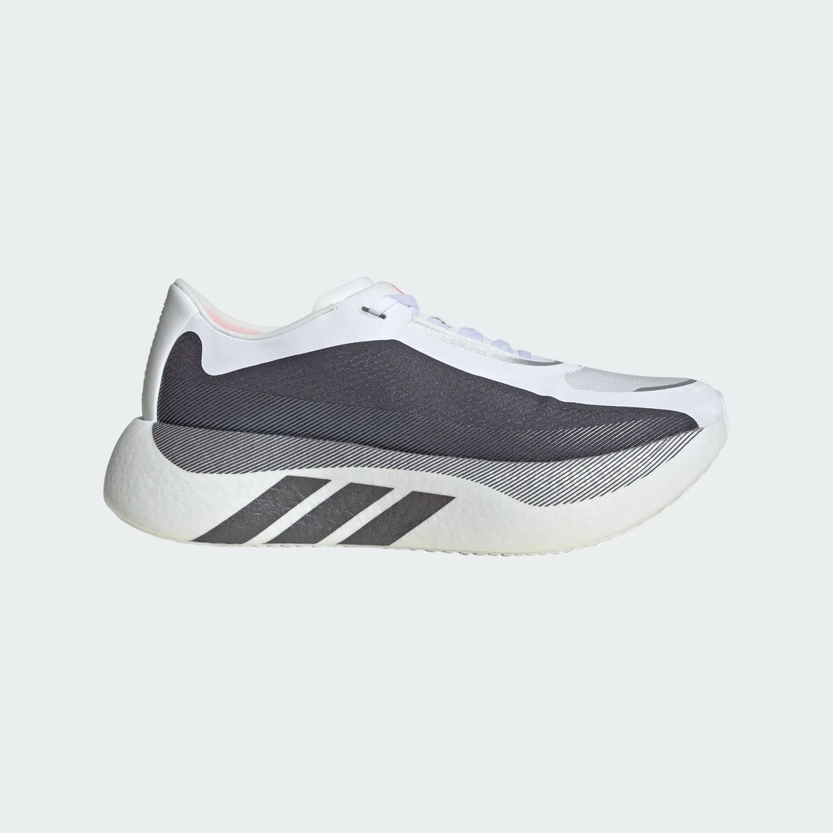 Adidas Men's Hyperboost Edge Hyperboost Pro Running Shoes