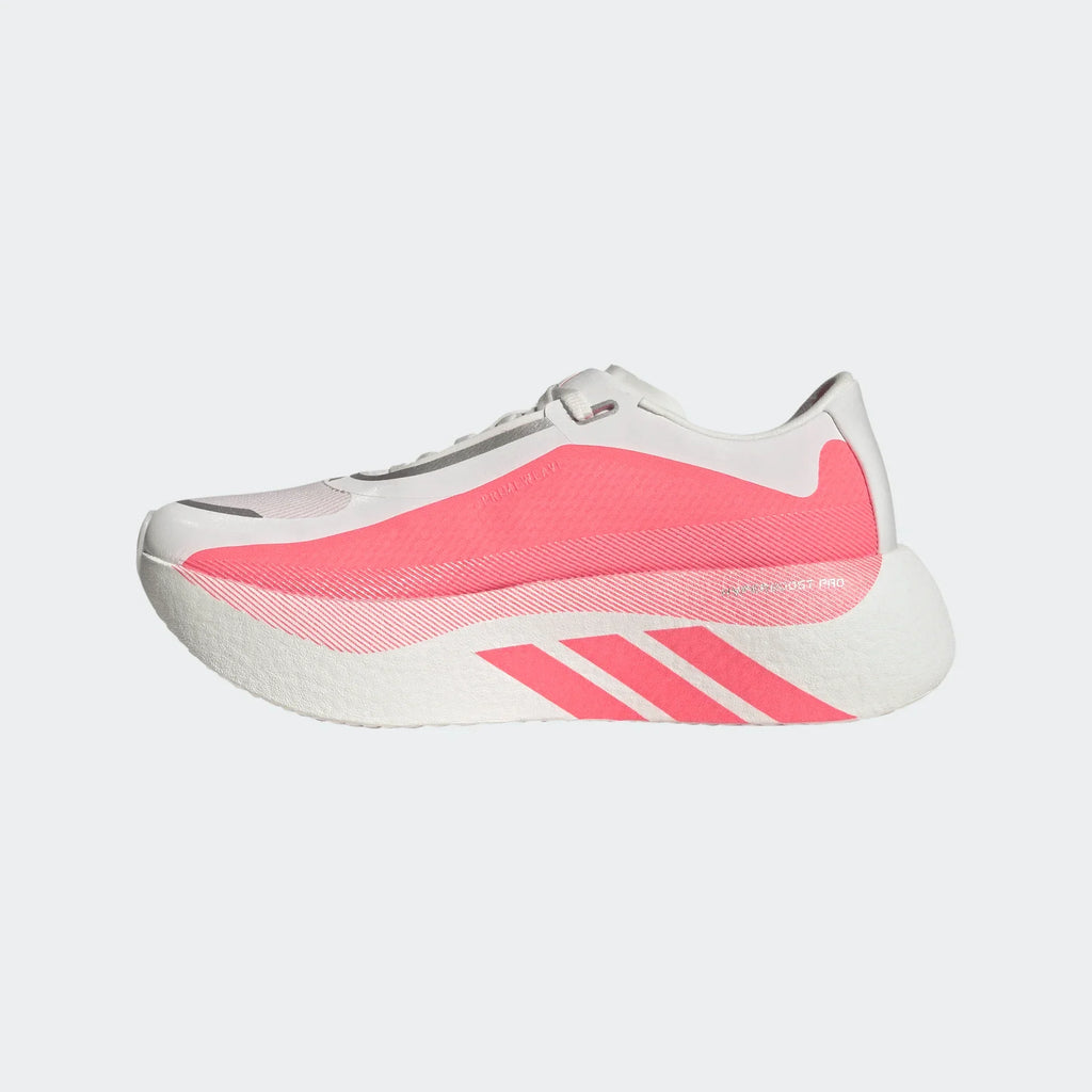 Adidas Women's Hyperboost Edge Running Shoes
