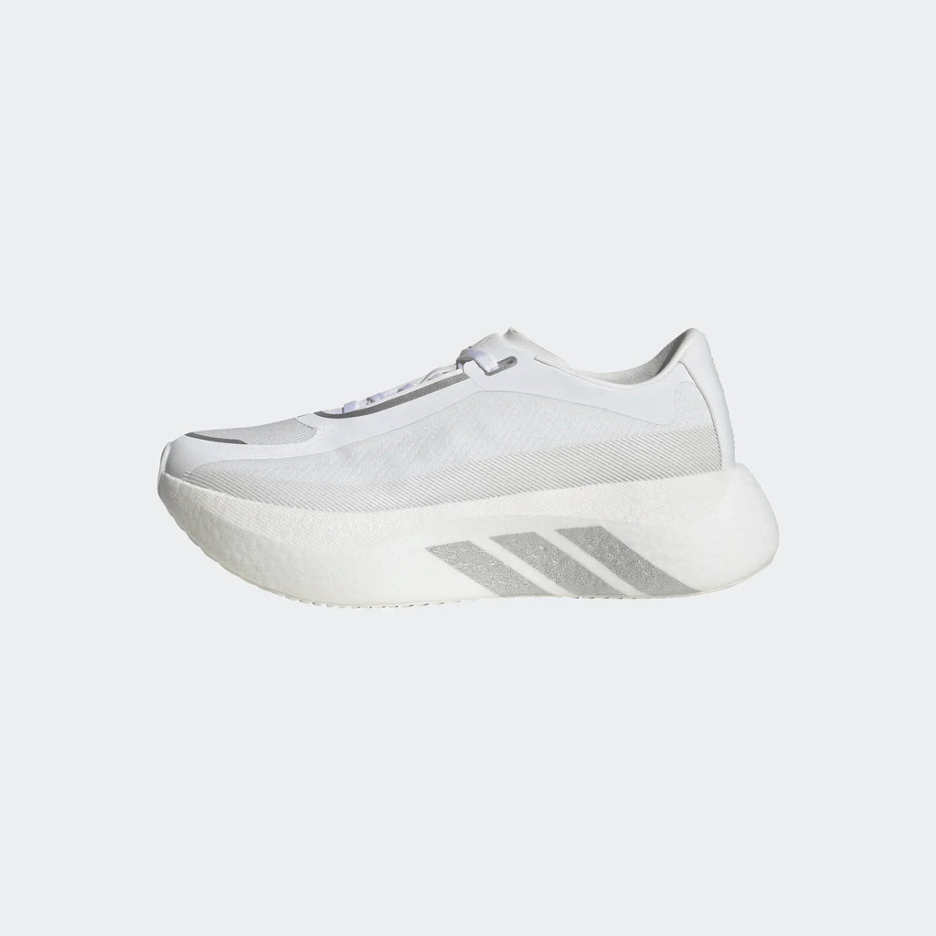 Adidas Women's Hyperboost Edge Running Shoes