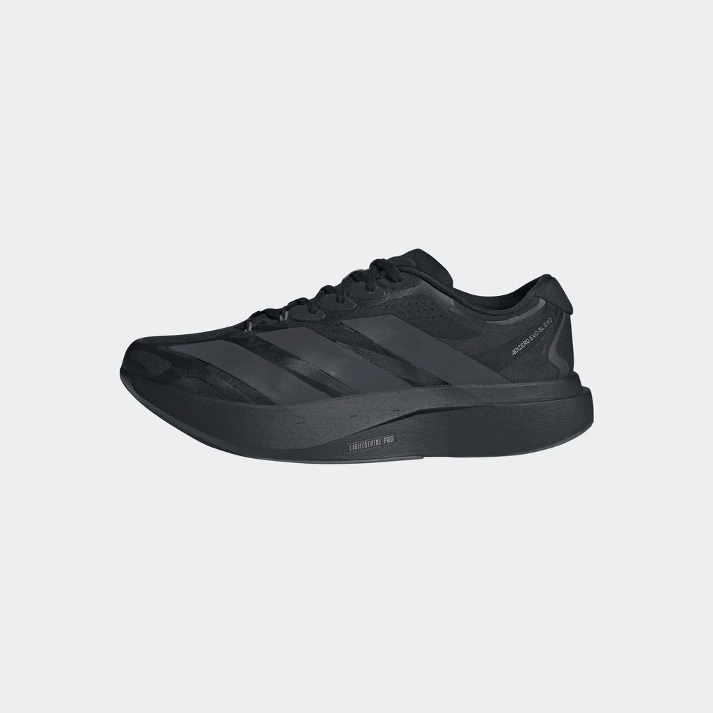 Adidas Men's Adizero EVO SL EXO Lightstrikepro Running Shoes