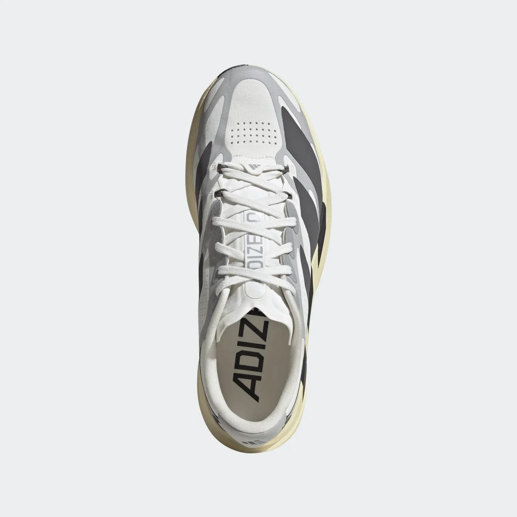 Adidas Men's Adizero EVO SL EXO Lightstrikepro Running Shoes