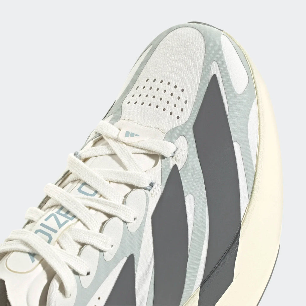 Adidas Women's Adizero EVO SL EXO Lightstrikepro Running Shoes