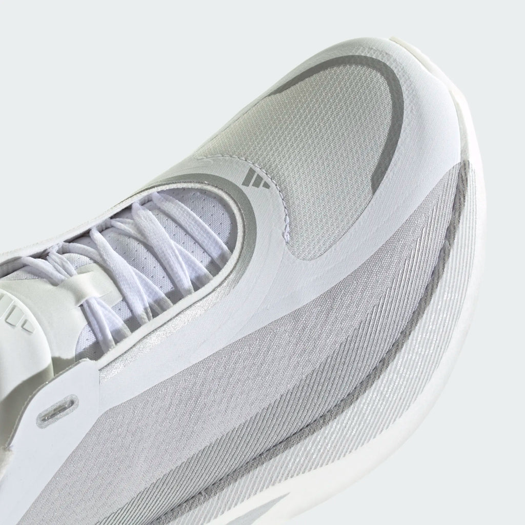 Adidas Men's Hyperboost Edge