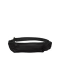 Lululemon Fast and Free Running Belt