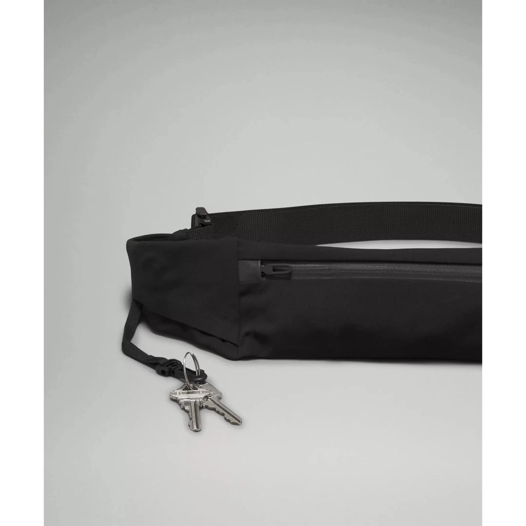 Lululemon Fast and Free Running Belt